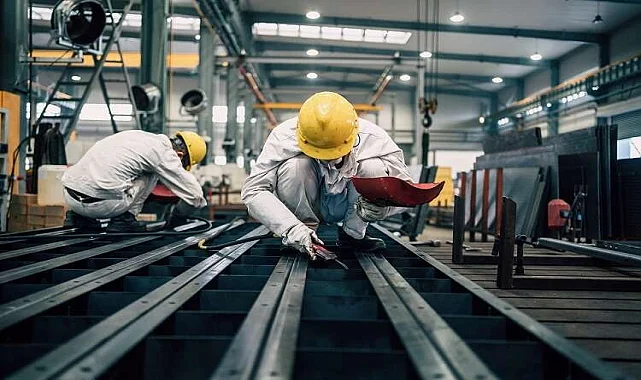 Osmancık Fabrika Taşıma